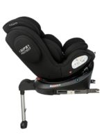 Osann Автокресло Eno360 SL Carbon — изображение 7