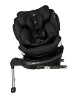 Osann Автокресло Eno360 SL Carbon — изображение 4