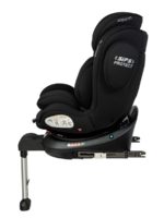Osann Автокресло Eno360 SL Carbon — изображение 6