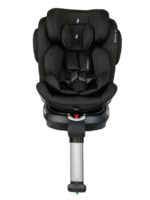 Osann Автокресло Eno360 SL Carbon — изображение 2