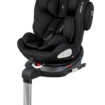 Osann Автокресло Eno360 SL Carbon