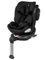 Osann Автокресло Eno360 SL Carbon
