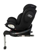 Osann Автокресло Eno360 SL Carbon — изображение 5