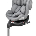 Osann Автокресло Eno360 SL Iron