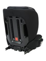 Osann Автокресло Musca IsoFix Black — изображение 5