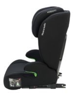Osann Автокресло Musca IsoFix Black — изображение 3