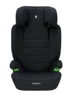 Osann Автокресло Musca IsoFix Black — изображение 2