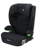 Osann Автокресло Musca IsoFix Black