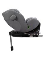 Osann Автокресло One360 SL Iron — изображение 7