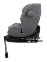 Osann Автокресло One360 SL Iron — изображение 8
