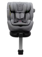 Osann Автокресло One360 SL Iron — изображение 3