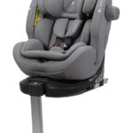 Osann Автокресло One360 SL Iron