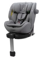 Osann Автокресло One360 SL Iron