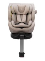 Osann Автокресло One360 SL Wheat — изображение 3