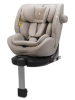 Osann Автокресло One360 SL Wheat