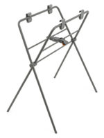 Stokke Подставка под ванночку Flexi Bath