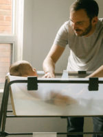 Stokke Подставка под ванночку Flexi Bath — изображение 5