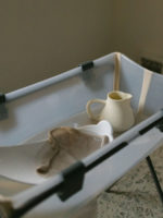 Stokke Подставка под ванночку Flexi Bath — изображение 8