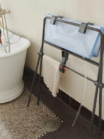 Stokke Подставка под ванночку Flexi Bath — изображение 10