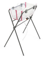 Stokke Подставка под ванночку Flexi Bath — изображение 2