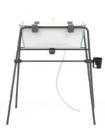 Stokke Подставка под ванночку Flexi Bath — изображение 3