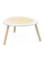 Stokke Игровой столик MuTable белый — изображение 6
