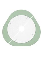 Stokke Игровой столик MuTable зеленый — изображение 9