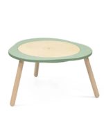 Stokke Игровой столик MuTable зеленый — изображение 5