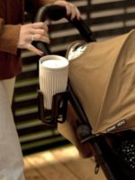 Stokke Подстаканник для коляски Yoyo — изображение 2