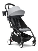 Stokke Подстаканник для коляски Yoyo — изображение 3