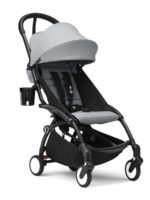 Stokke Подстаканник для коляски Yoyo — изображение 4