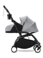 Stokke Подстаканник для коляски Yoyo — изображение 5