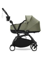 Stokke Подстаканник для коляски Yoyo — изображение 6