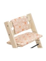 Stokke Подушка для стульчика Tripp Trapp конфетно-розовый — изображение 5