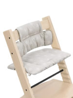Stokke Подушка для стульчика Tripp Trapp звезды — изображение 10