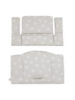 Stokke Подушка для стульчика Tripp Trapp звезды — изображение 7