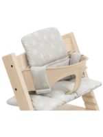 Stokke Подушка для стульчика Tripp Trapp звезды — изображение 5