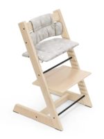 Stokke Подушка для стульчика Tripp Trapp звезды — изображение 4
