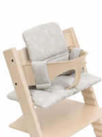 Stokke Подушка для стульчика Tripp Trapp звезды