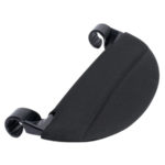 Stokke Подножка для коляски Yoyo