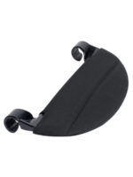 Stokke Подножка для коляски Yoyo