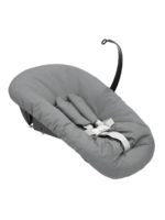 Stokke Сидение для новорожденного Tripp Trapp Newborn Set антрацит
