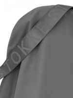 Stokke Сумка дорожная для стульчика Clikk серая — изображение 6