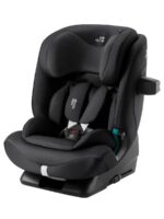 Britax Roemer Автокресло Advansafix Pro Style Carbon Black