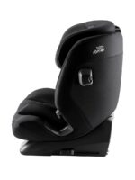 Britax Roemer Автокресло Advansafix Pro Style Carbon Black — изображение 3
