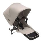 Bugaboo Набор для конфигурации Donkey 5 Desert Taupe