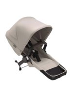 Bugaboo Набор для конфигурации Donkey 5 Desert Taupe