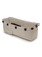 Bugaboo Спальный блок для коляски Donkey 5 Desert Taupe — изображение 3