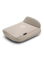 Bugaboo Спальный блок для коляски Donkey 5 Desert Taupe — изображение 2
