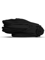 Cybex Коляска 2 в 1 Balios S Lux 2026 BLK Moon Black — изображение 9